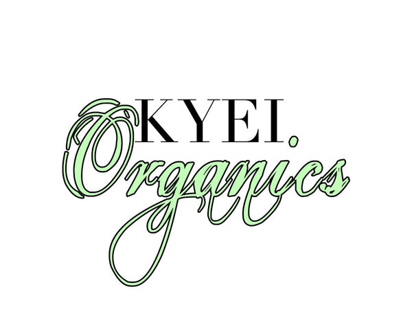 KYEI Organics 